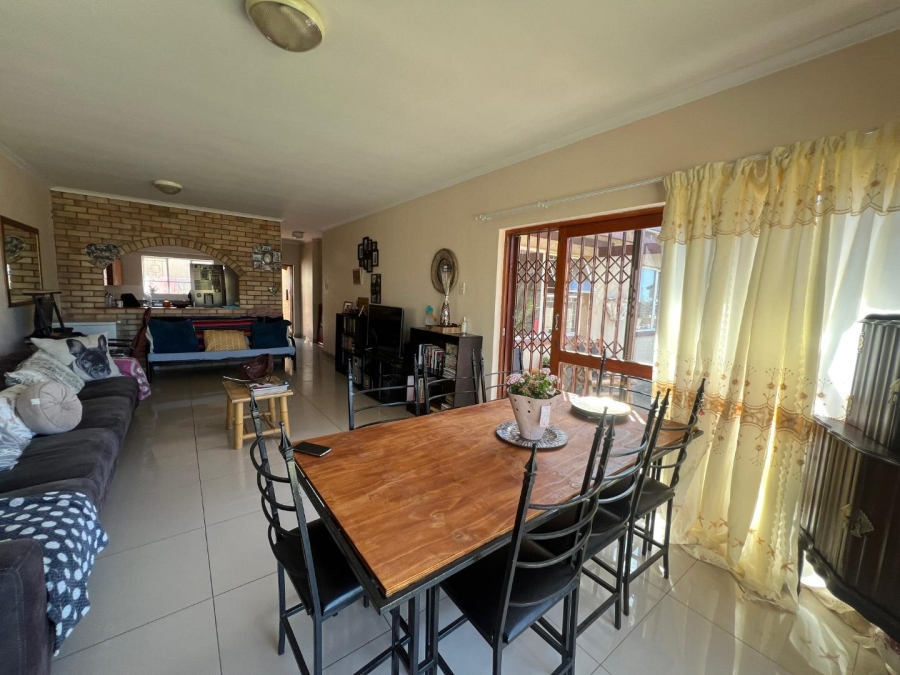 3 Bedroom Property for Sale in South End Eastern Cape